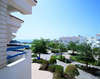 Dreams Beach Resort 